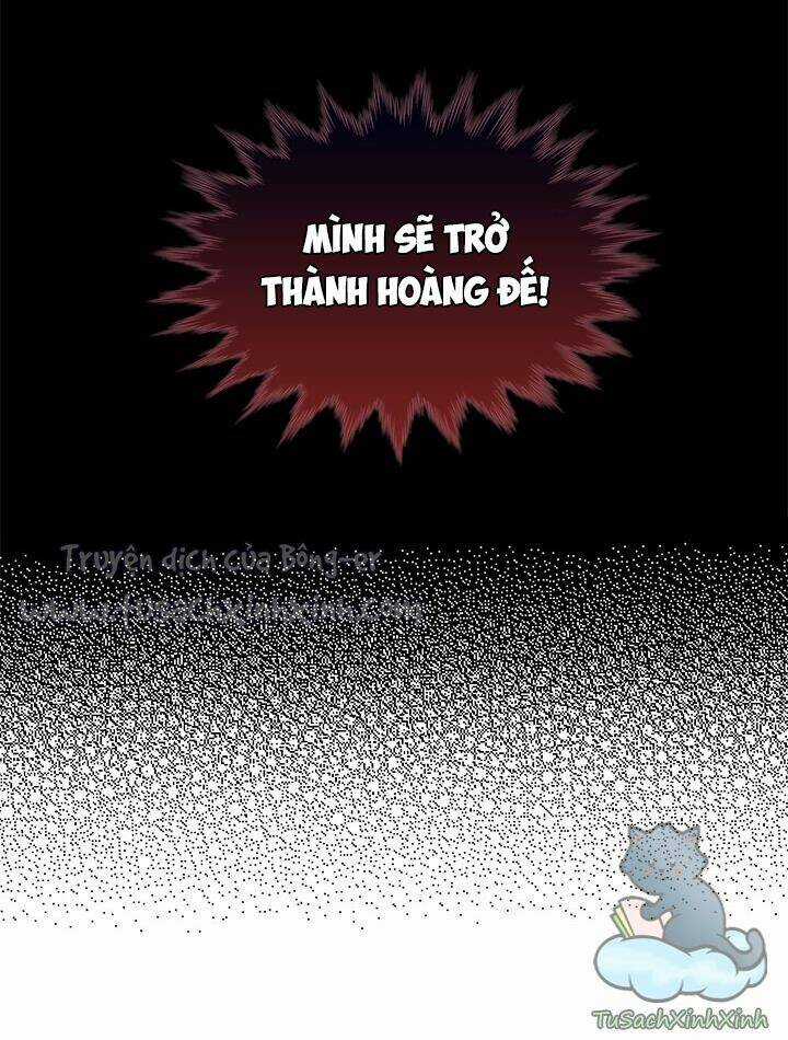 Công Chúa Chloe Chapter 70 trang 48