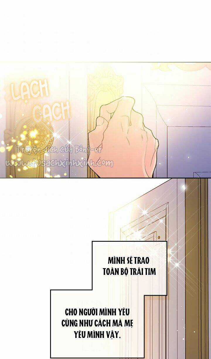 Công Chúa Chloe Chapter 70 trang 53