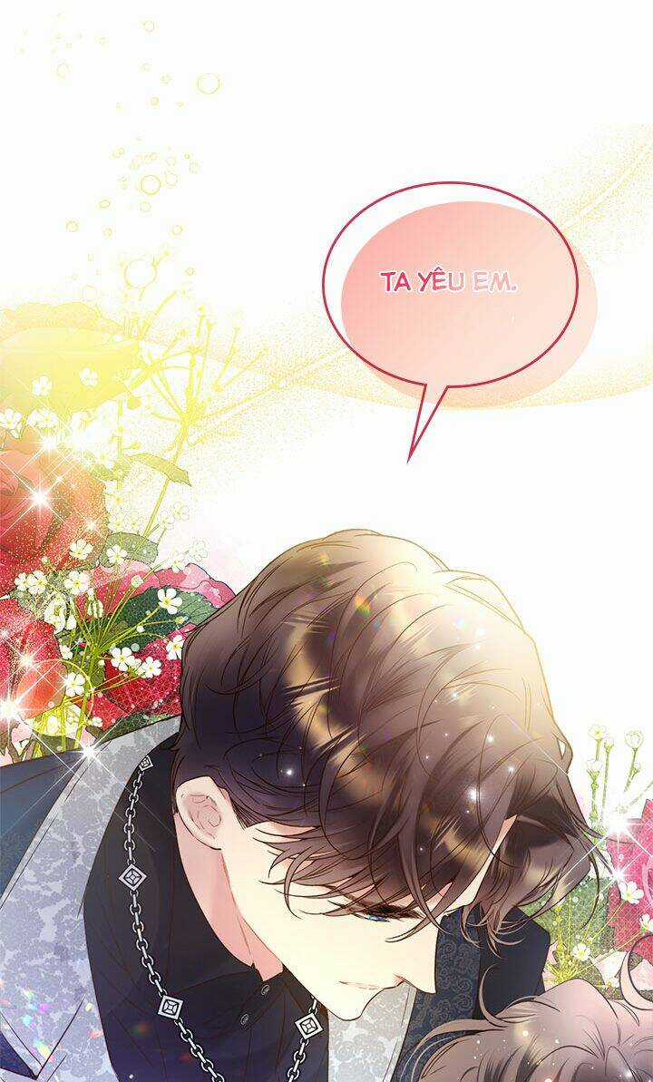 Công Chúa Chloe Chapter 70 trang 68