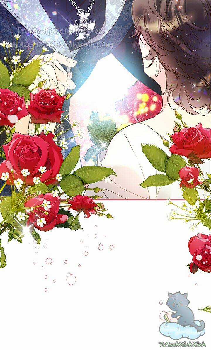 Công Chúa Chloe Chapter 70 trang 69