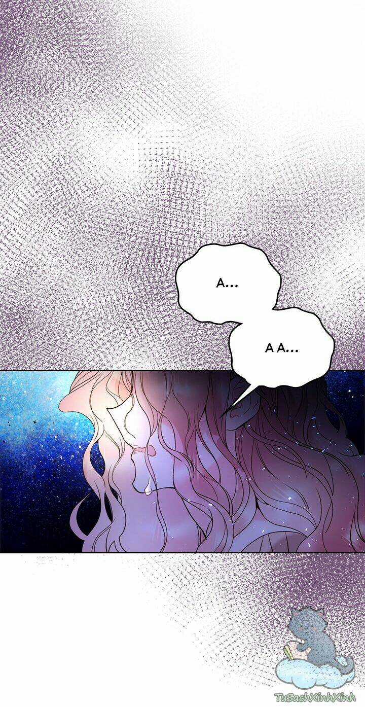 Công Chúa Chloe Chapter 70 trang 7