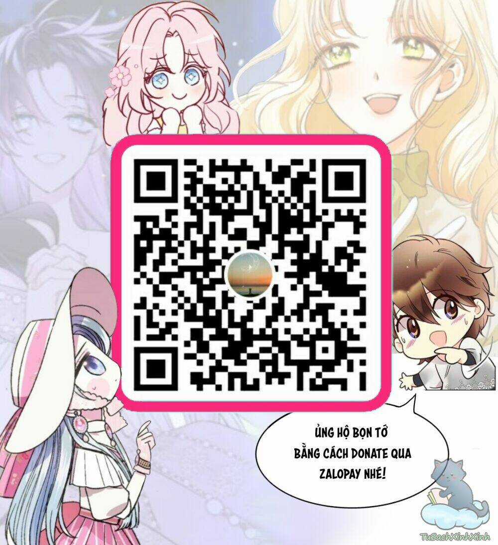 Công Chúa Chloe Chapter 70 trang 76