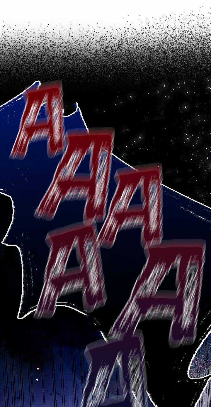 Công Chúa Chloe Chapter 70 trang 8