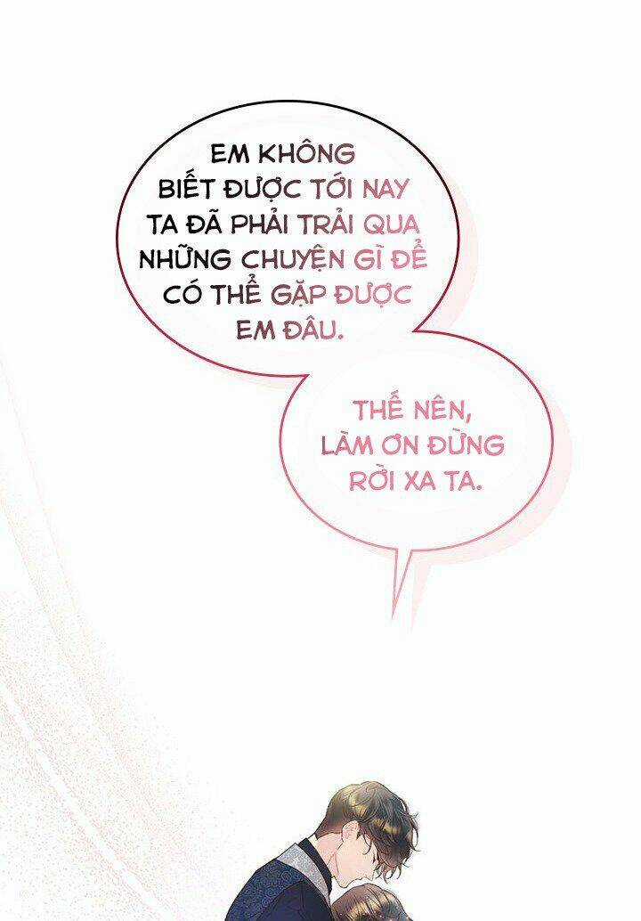 Công Chúa Chloe Chapter 71 trang 12