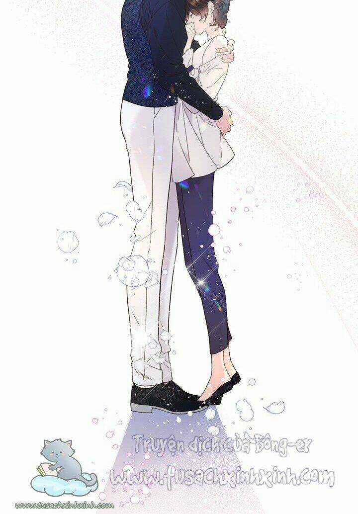 Công Chúa Chloe Chapter 71 trang 13