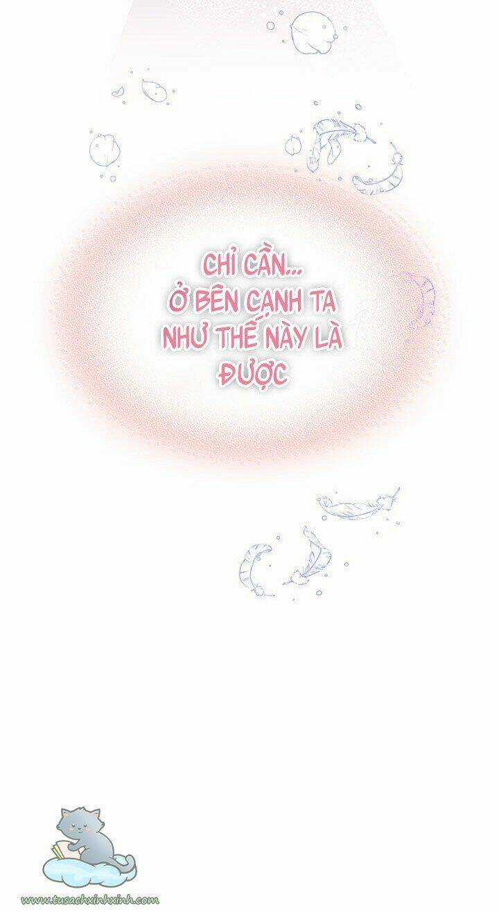 Công Chúa Chloe Chapter 71 trang 14