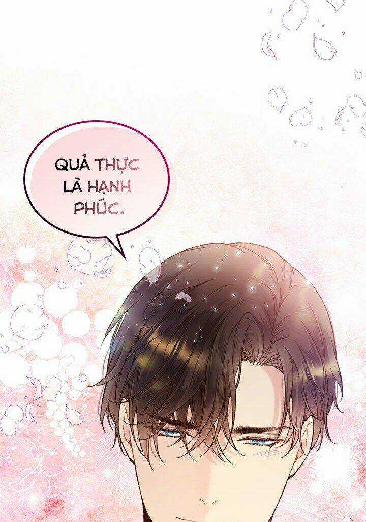 Công Chúa Chloe Chapter 71 trang 38