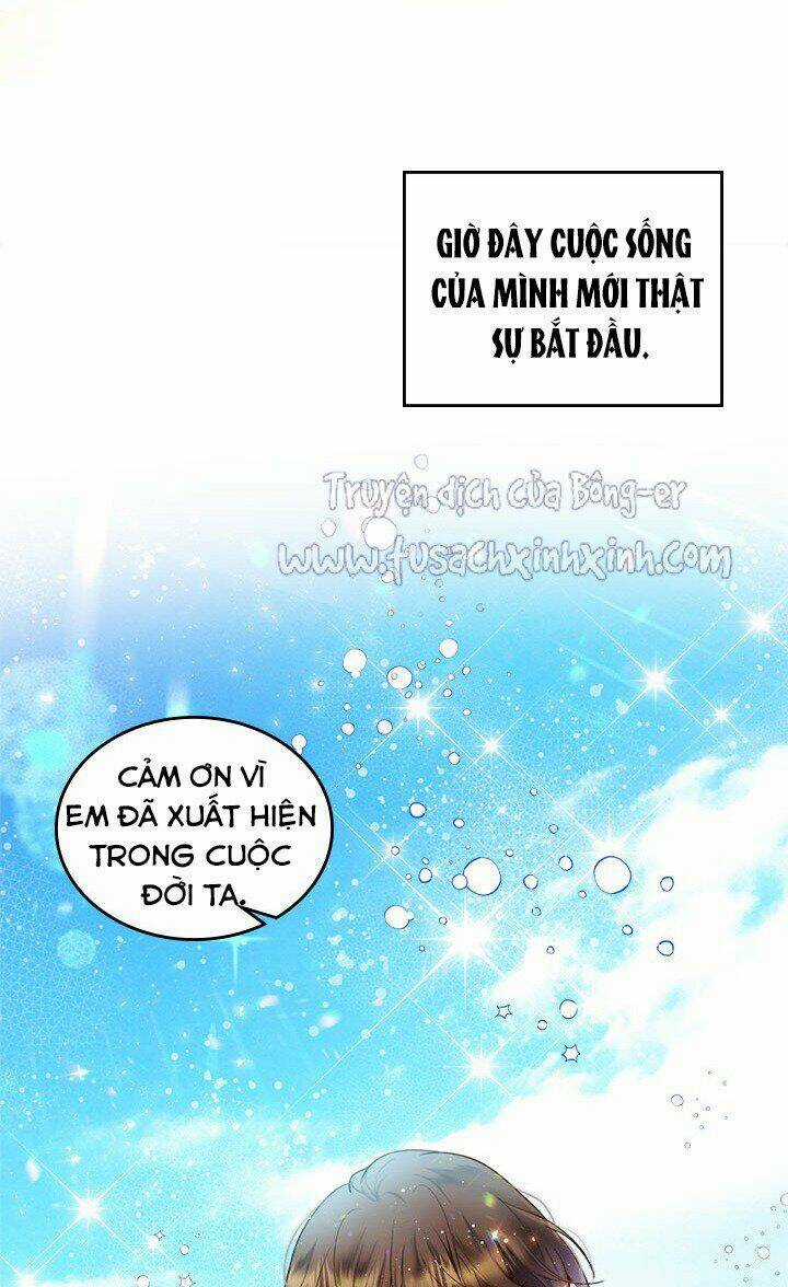 Công Chúa Chloe Chapter 71 trang 41