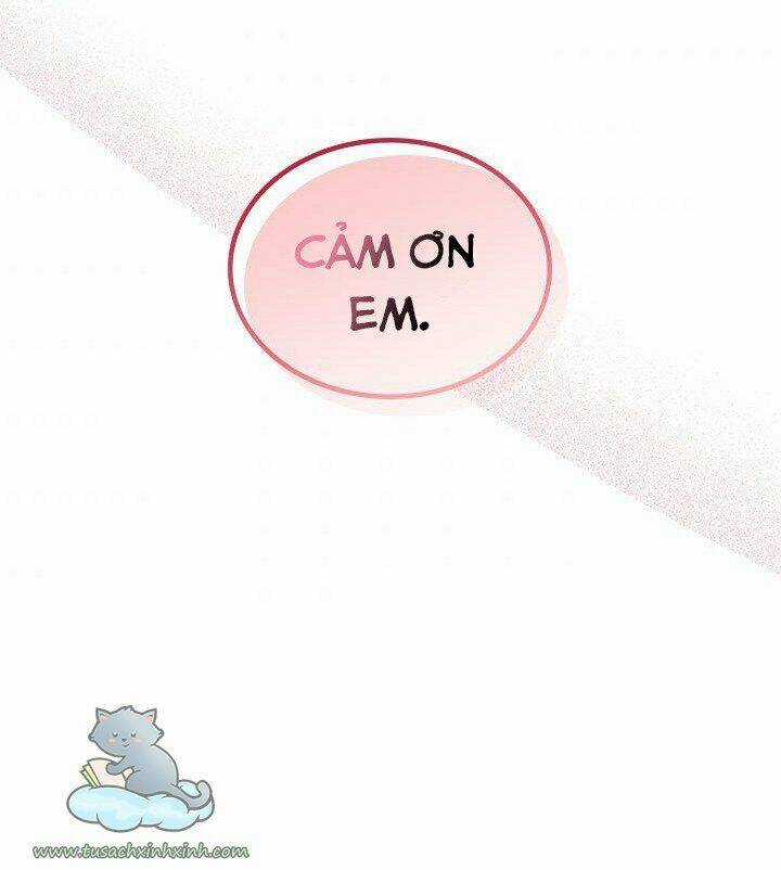 Công Chúa Chloe Chapter 71 trang 43