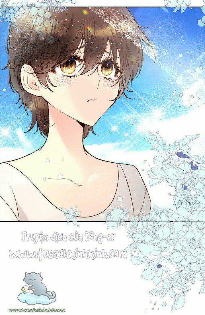 Công Chúa Chloe Chapter 71 trang 46