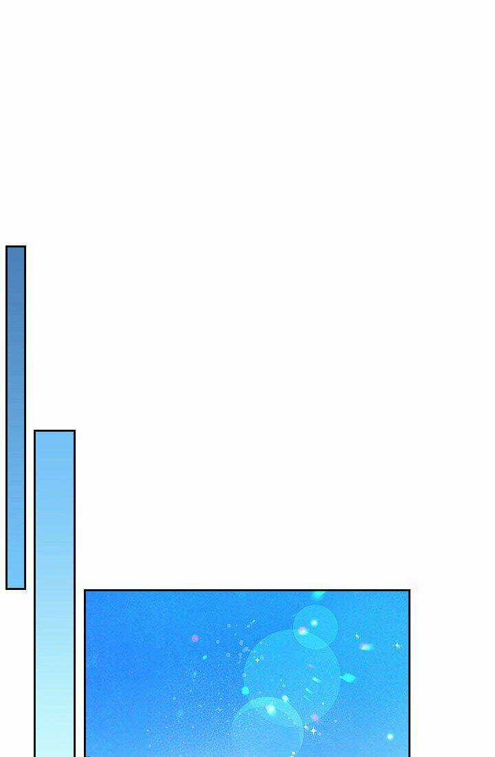 Công Chúa Chloe Chapter 71 trang 51