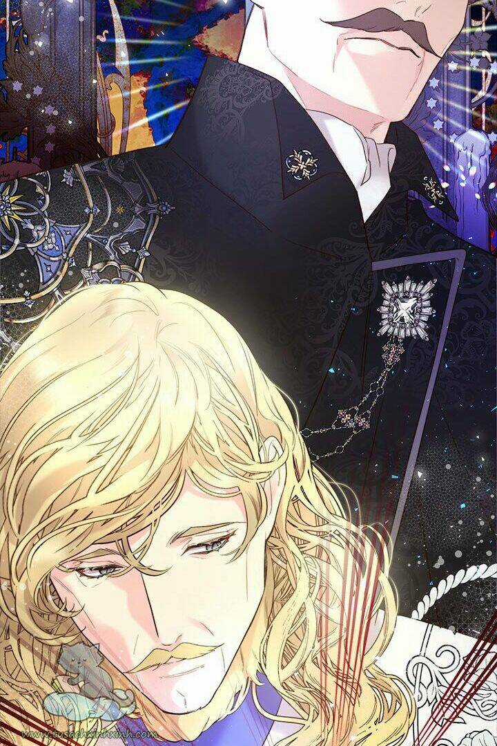 Công Chúa Chloe Chapter 71 trang 55