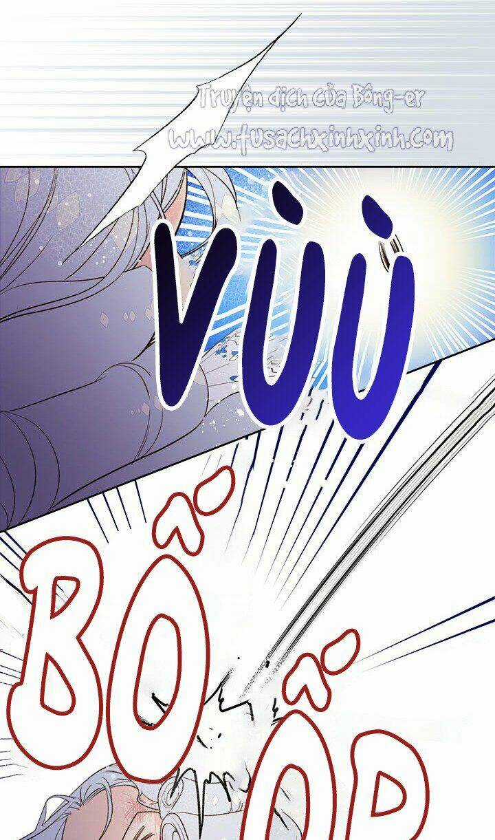 Công Chúa Chloe Chapter 71 trang 59