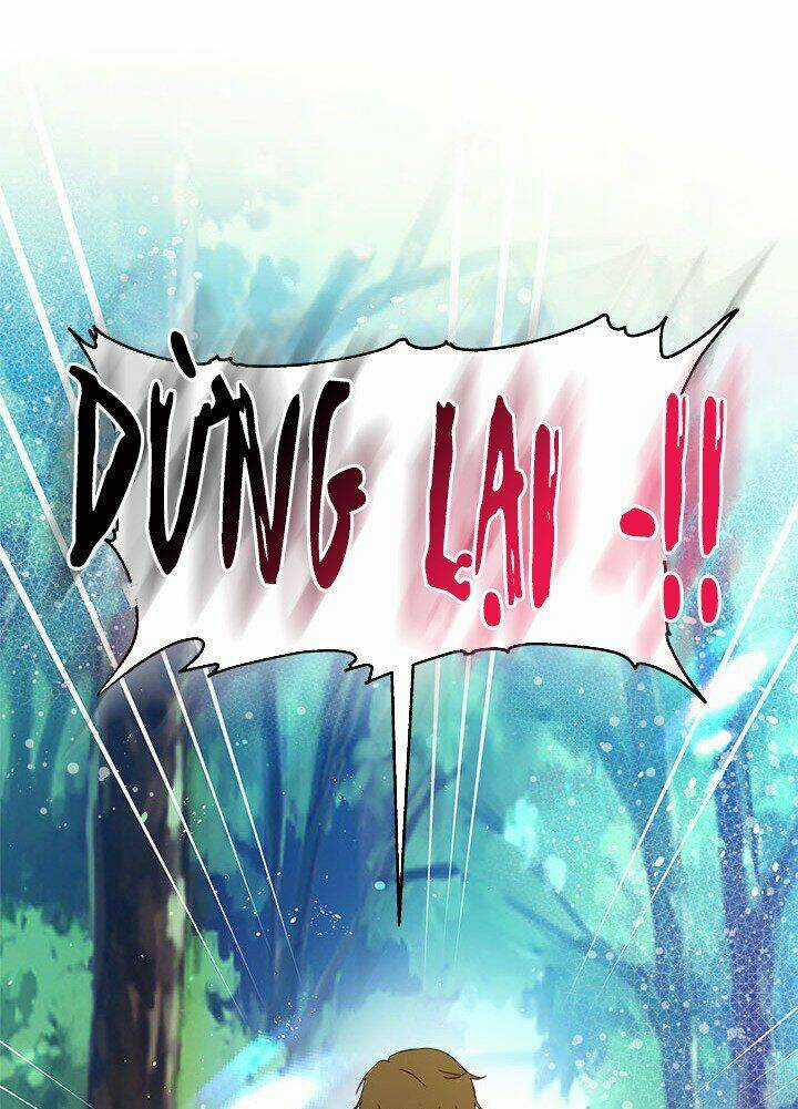 Công Chúa Chloe Chapter 71 trang 66