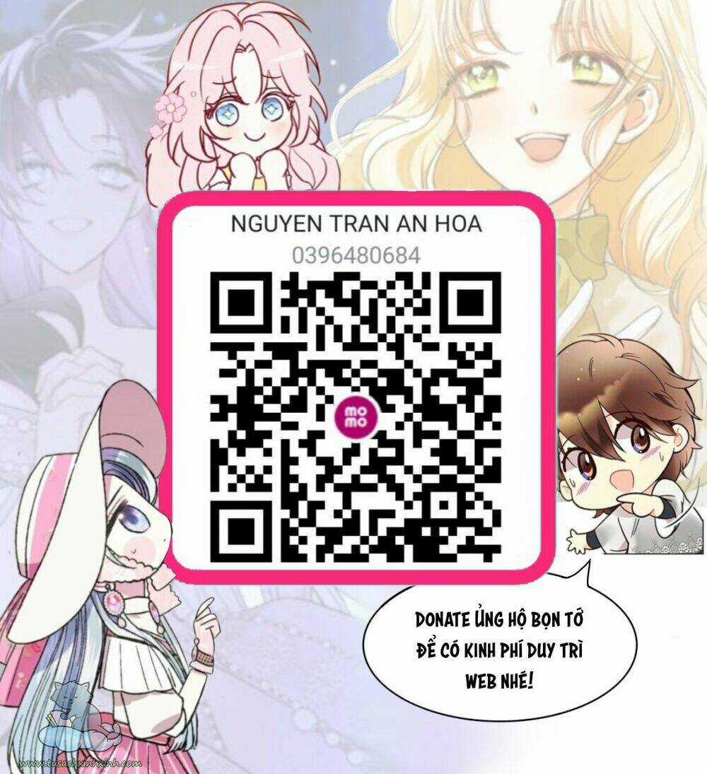 Công Chúa Chloe Chapter 72 trang 64