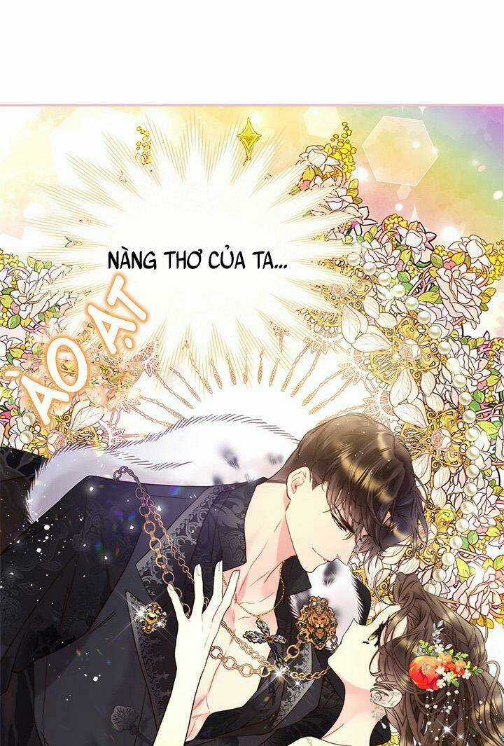 Công Chúa Chloe Chapter 73 trang 33