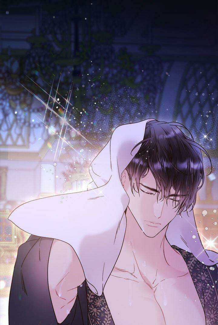 Công Chúa Chloe Chapter 73 trang 37