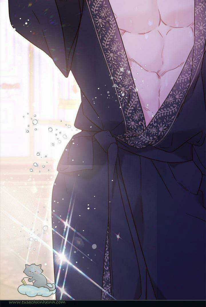 Công Chúa Chloe Chapter 73 trang 38