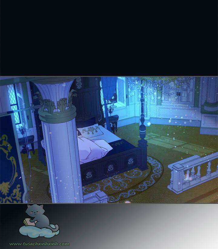 Công Chúa Chloe Chapter 73 trang 48