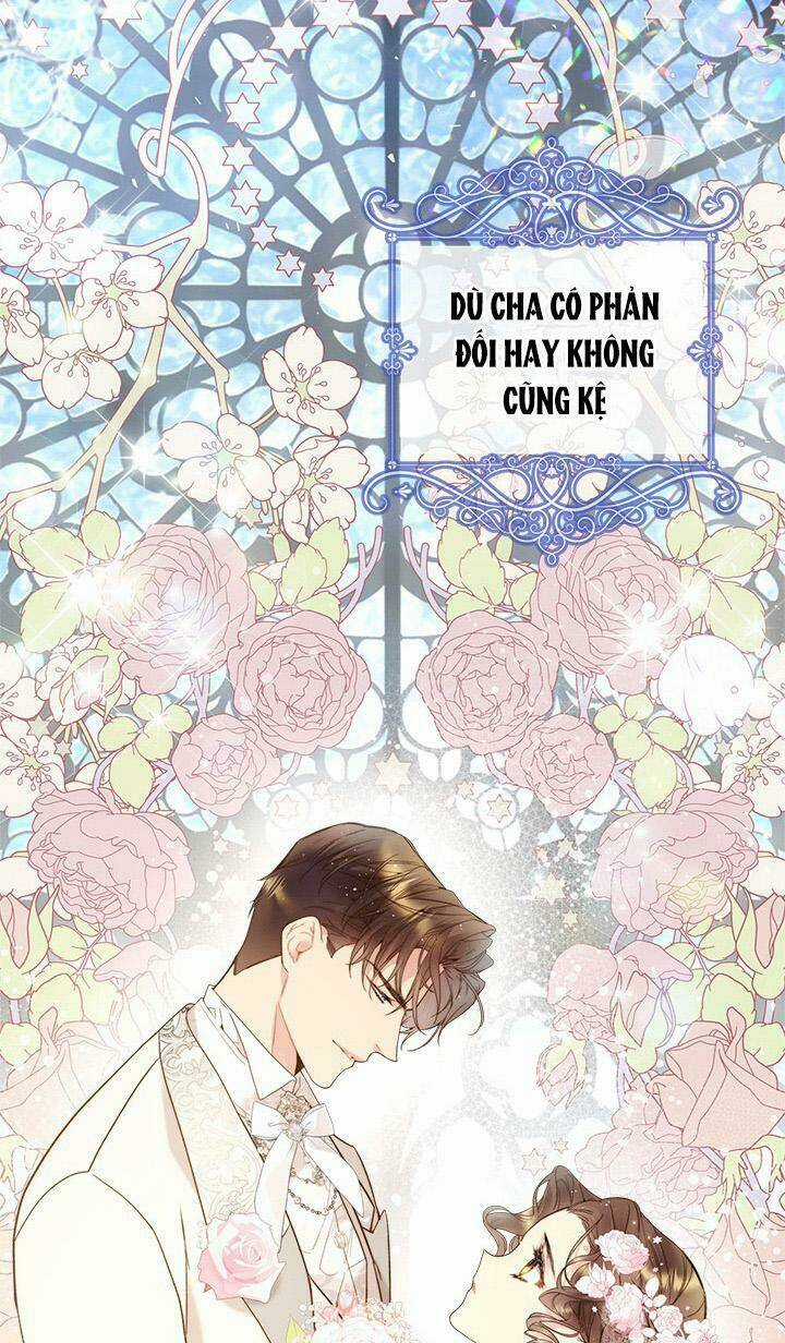 Công Chúa Chloe Chapter 73 trang 51