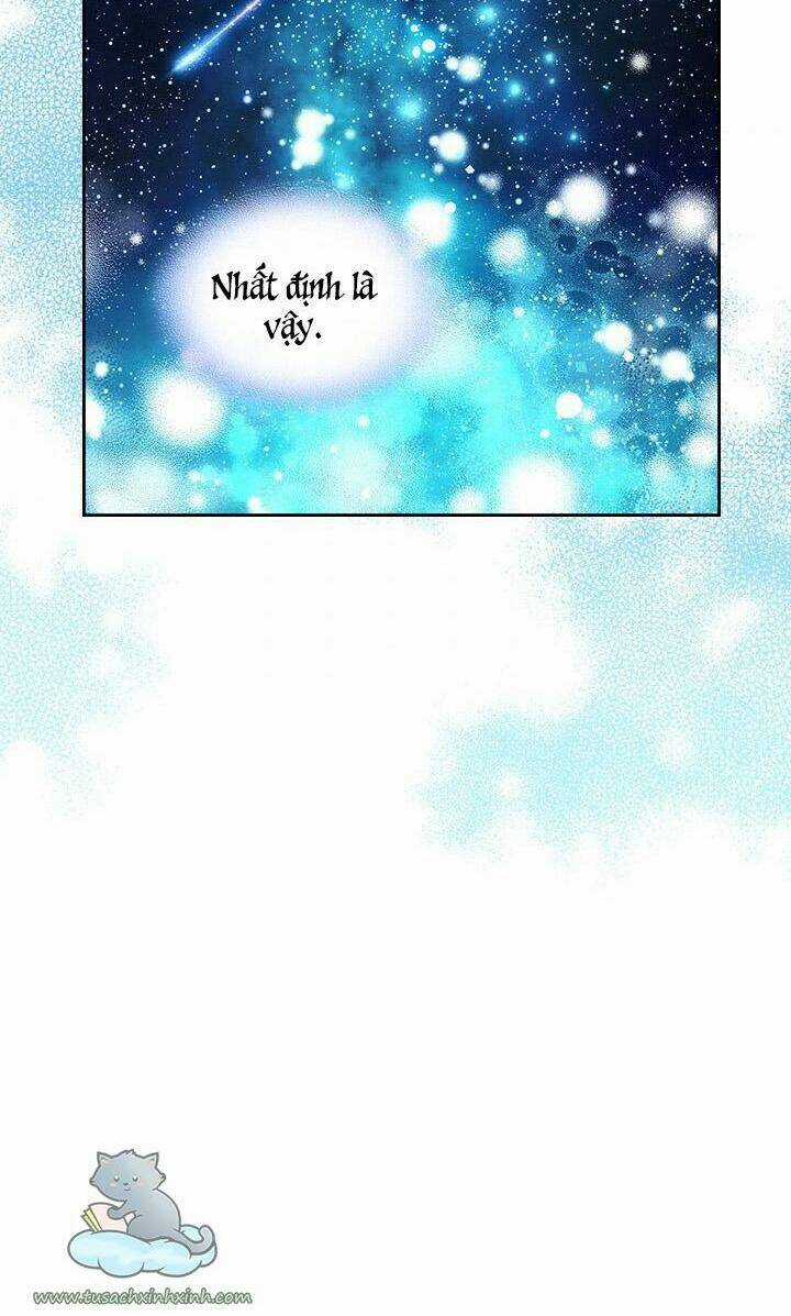 Công Chúa Chloe Chapter 73 trang 54