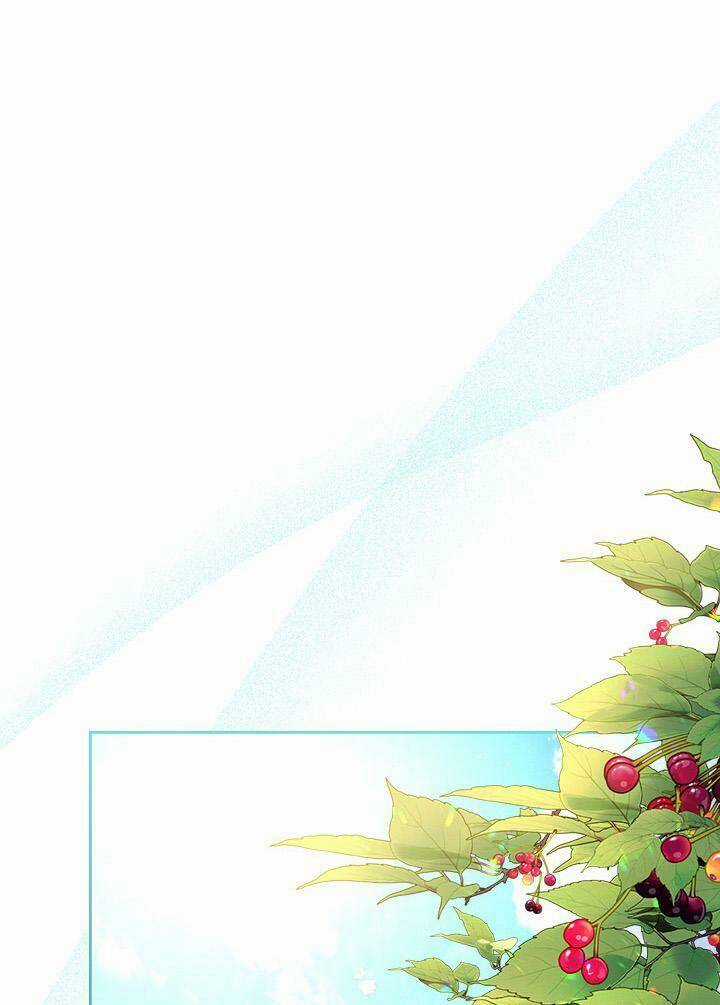 Công Chúa Chloe Chapter 73 trang 55