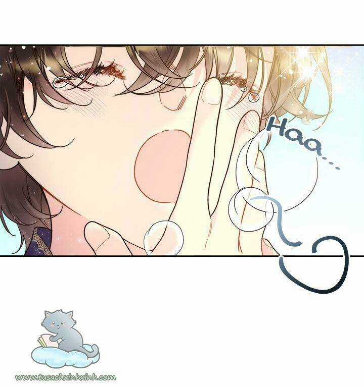 Công Chúa Chloe Chapter 73 trang 57