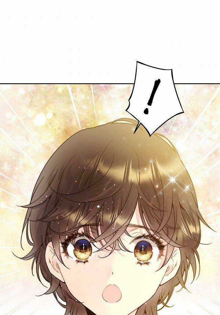 Công Chúa Chloe Chapter 73 trang 61