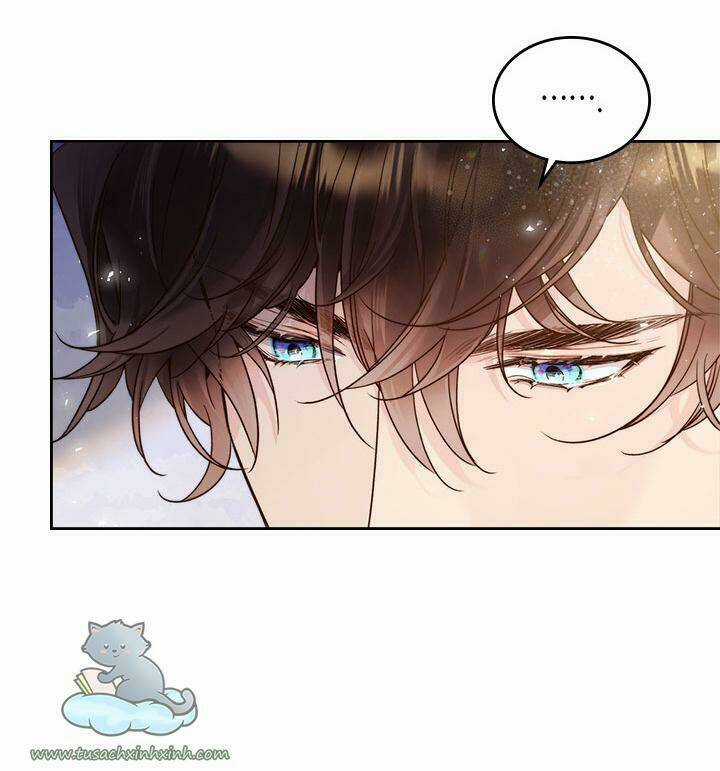 Công Chúa Chloe Chapter 73 trang 9