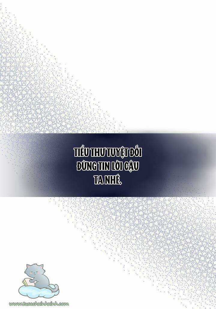 Công Chúa Chloe Chapter 74 trang 15