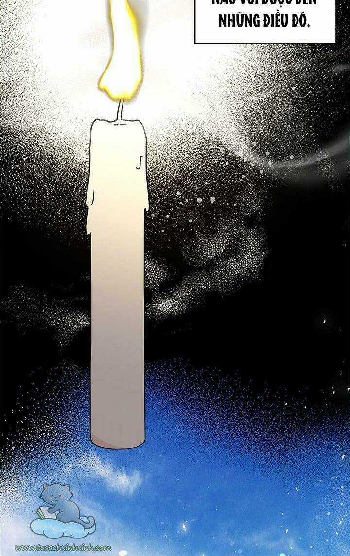 Công Chúa Chloe Chapter 74 trang 20