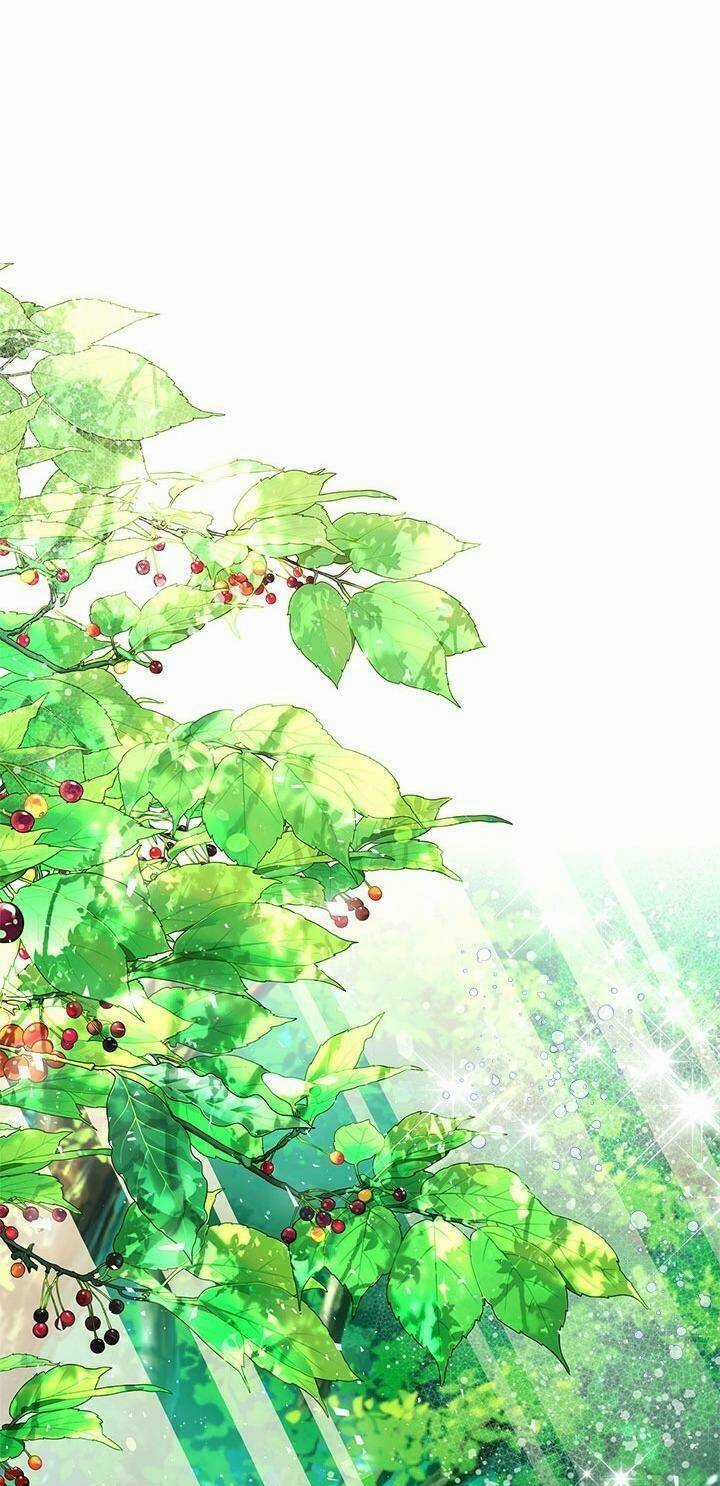 Công Chúa Chloe Chapter 74 trang 35