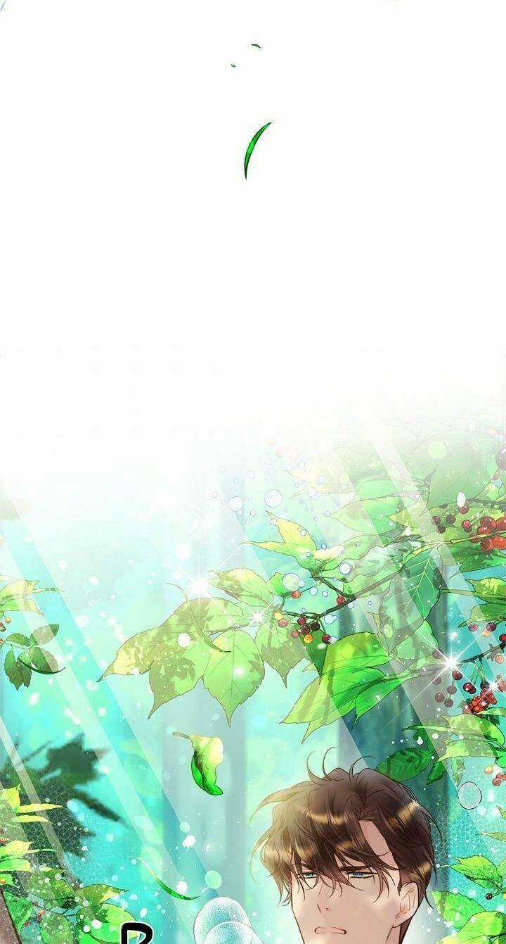 Công Chúa Chloe Chapter 74 trang 38