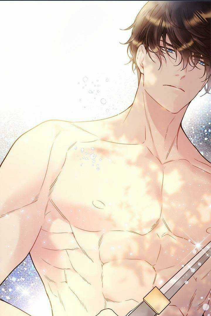 Công Chúa Chloe Chapter 74 trang 42