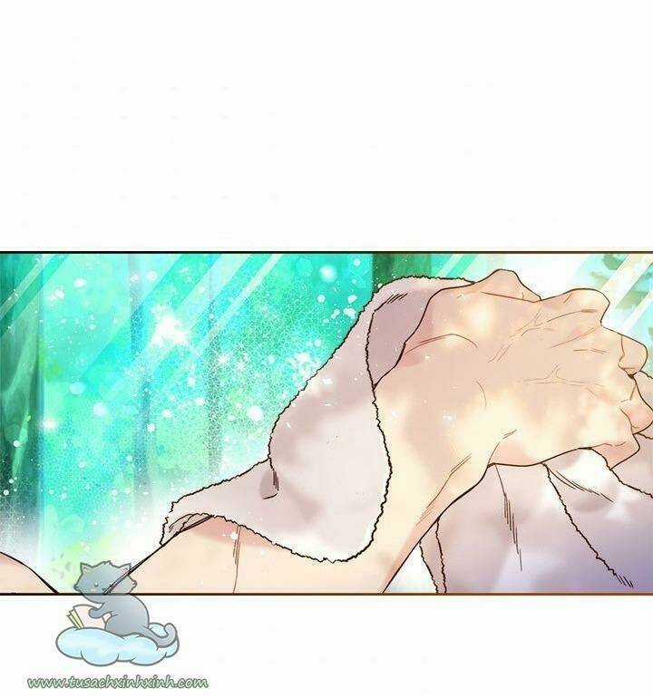 Công Chúa Chloe Chapter 74 trang 46