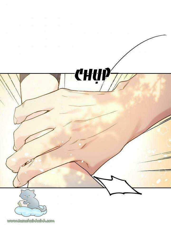 Công Chúa Chloe Chapter 74 trang 53