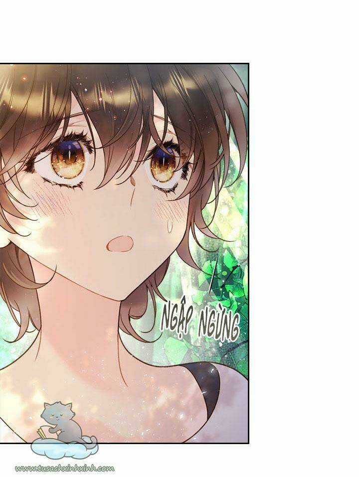 Công Chúa Chloe Chapter 75 trang 16