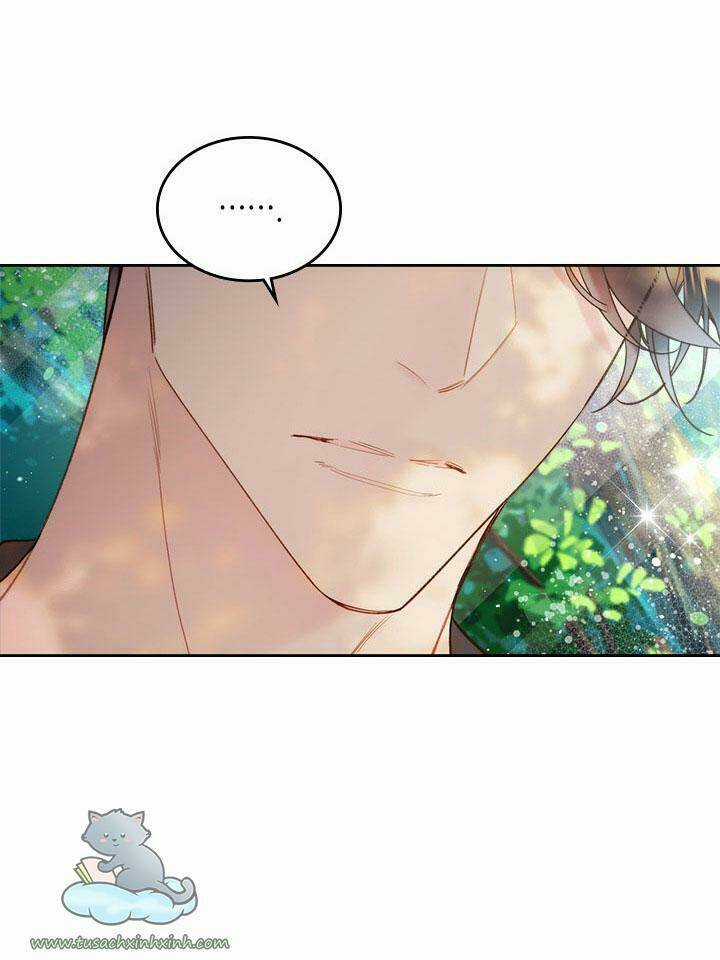 Công Chúa Chloe Chapter 75 trang 24