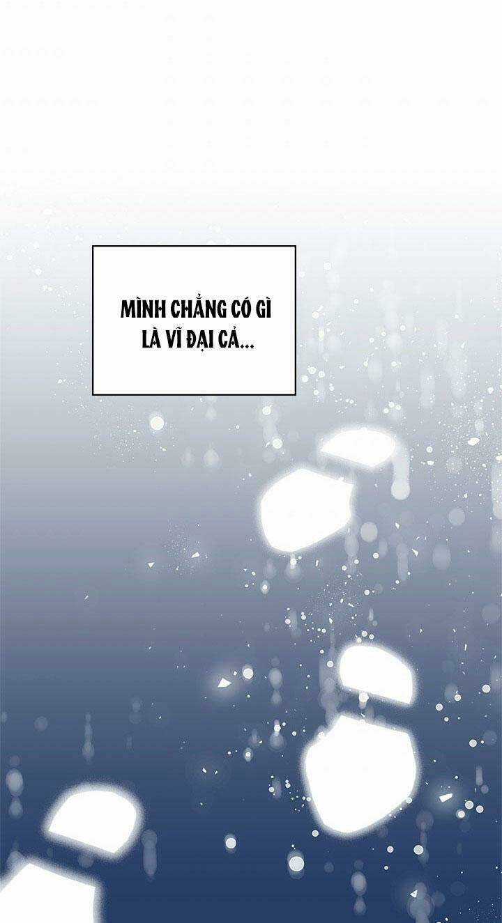 Công Chúa Chloe Chapter 75 trang 26