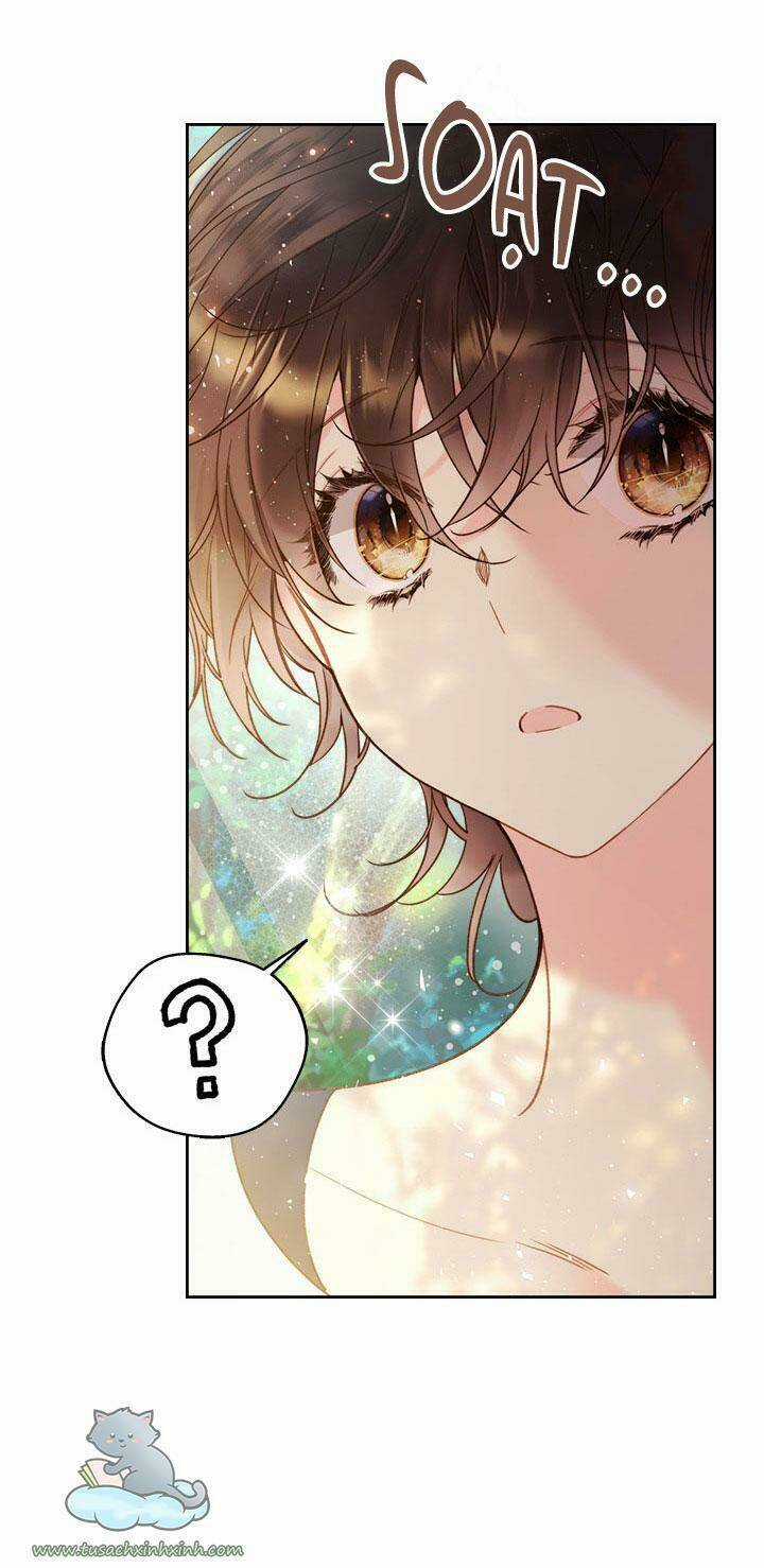 Công Chúa Chloe Chapter 75 trang 29