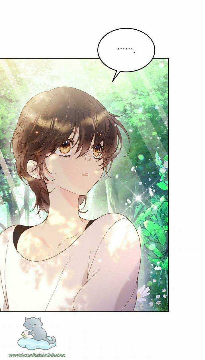 Công Chúa Chloe Chapter 75 trang 4