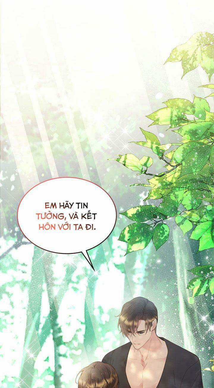 Công Chúa Chloe Chapter 75 trang 41