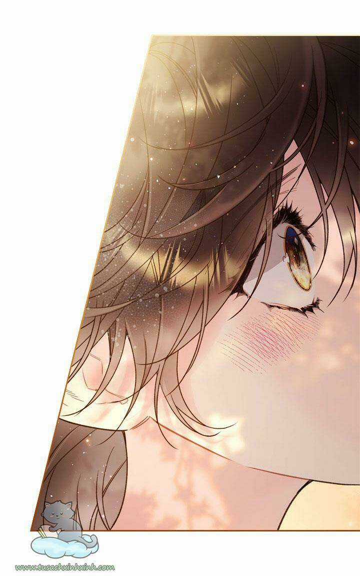 Công Chúa Chloe Chapter 75 trang 43