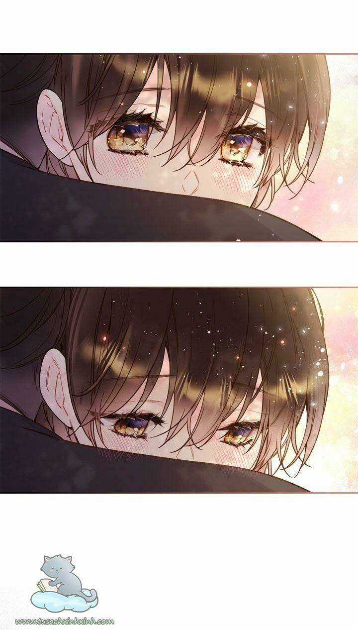 Công Chúa Chloe Chapter 75 trang 45