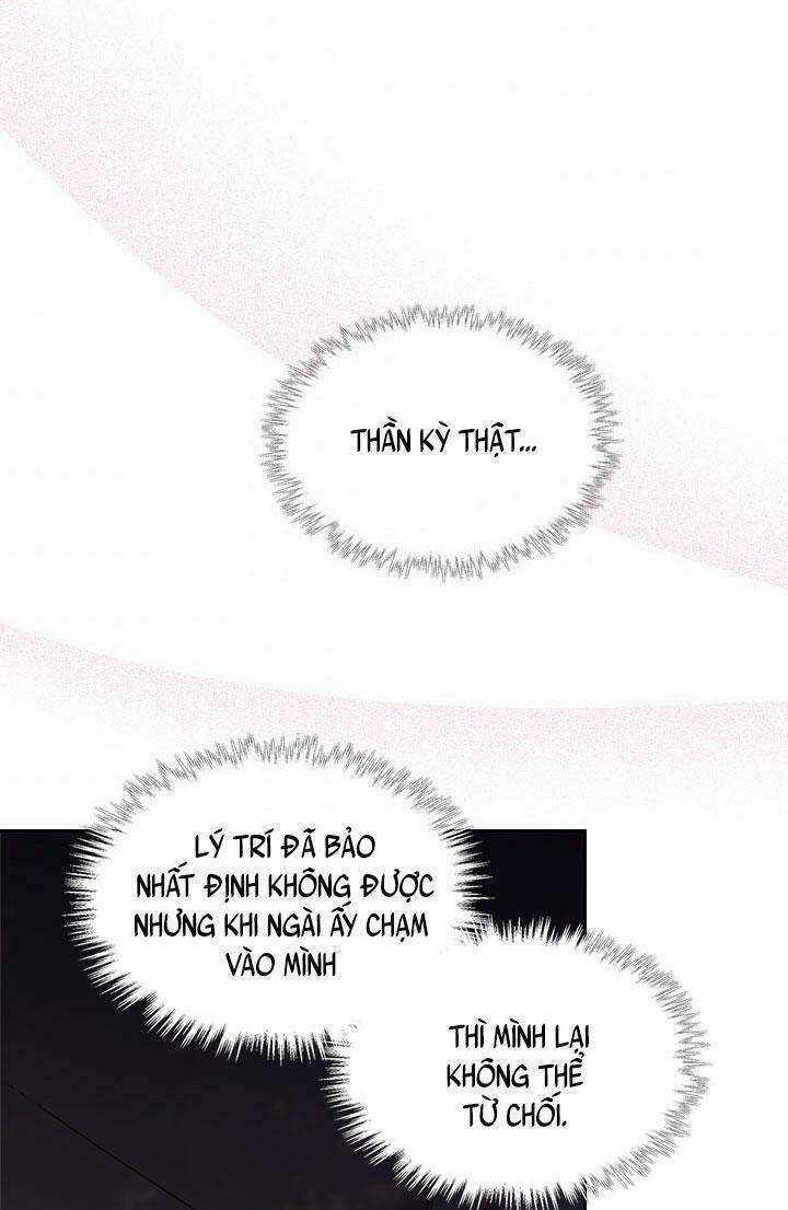 Công Chúa Chloe Chapter 75 trang 46