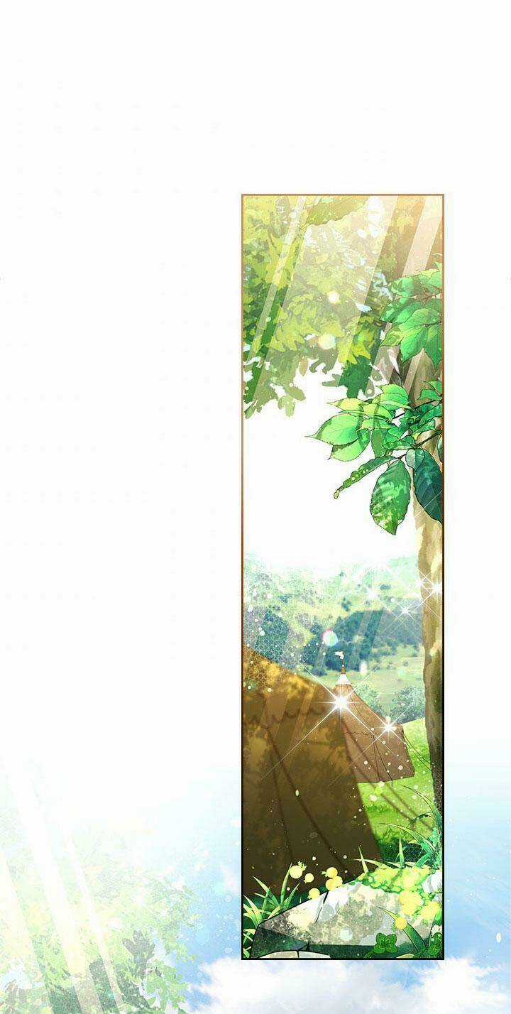 Công Chúa Chloe Chapter 75 trang 53