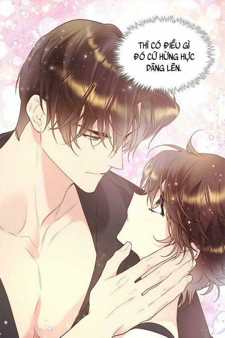 Công Chúa Chloe Chapter 75 trang 58