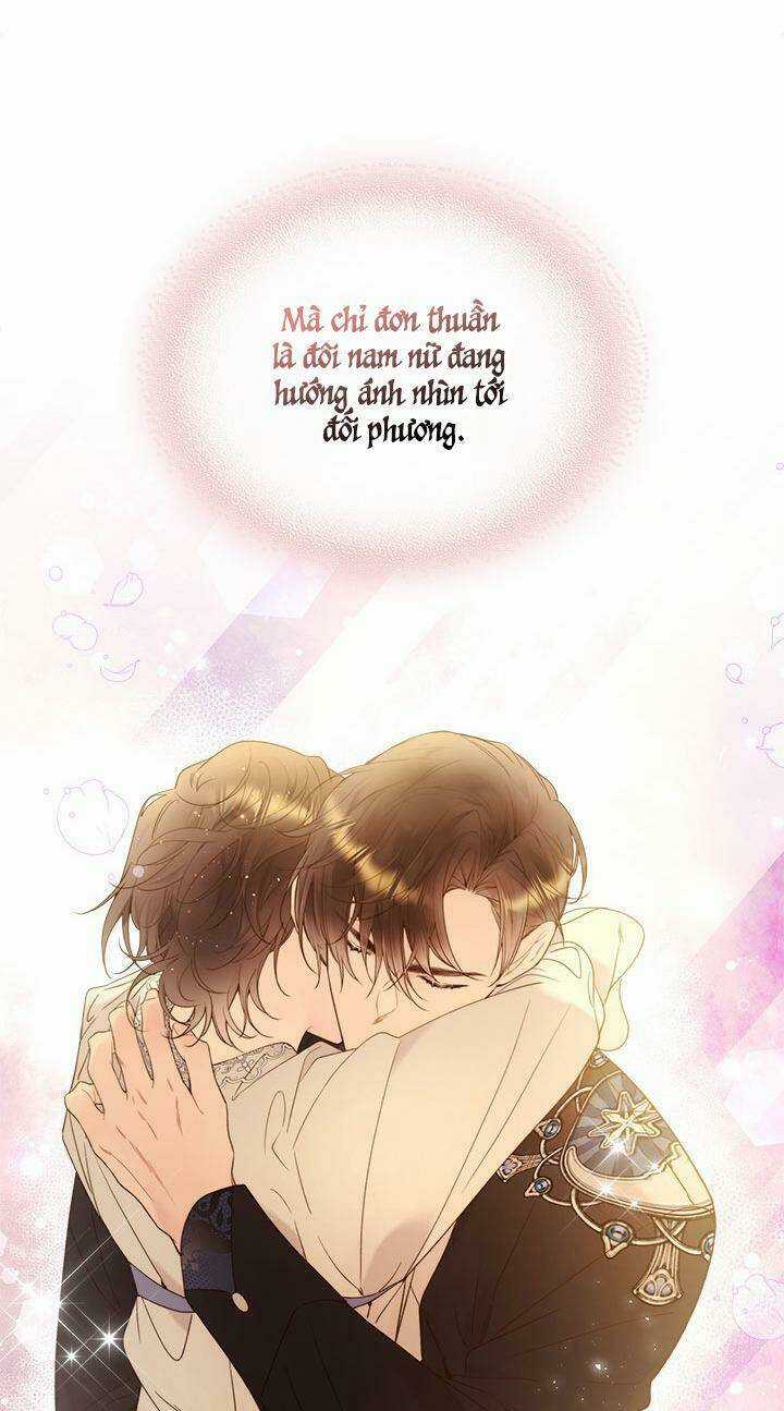 Công Chúa Chloe Chapter 76 trang 42