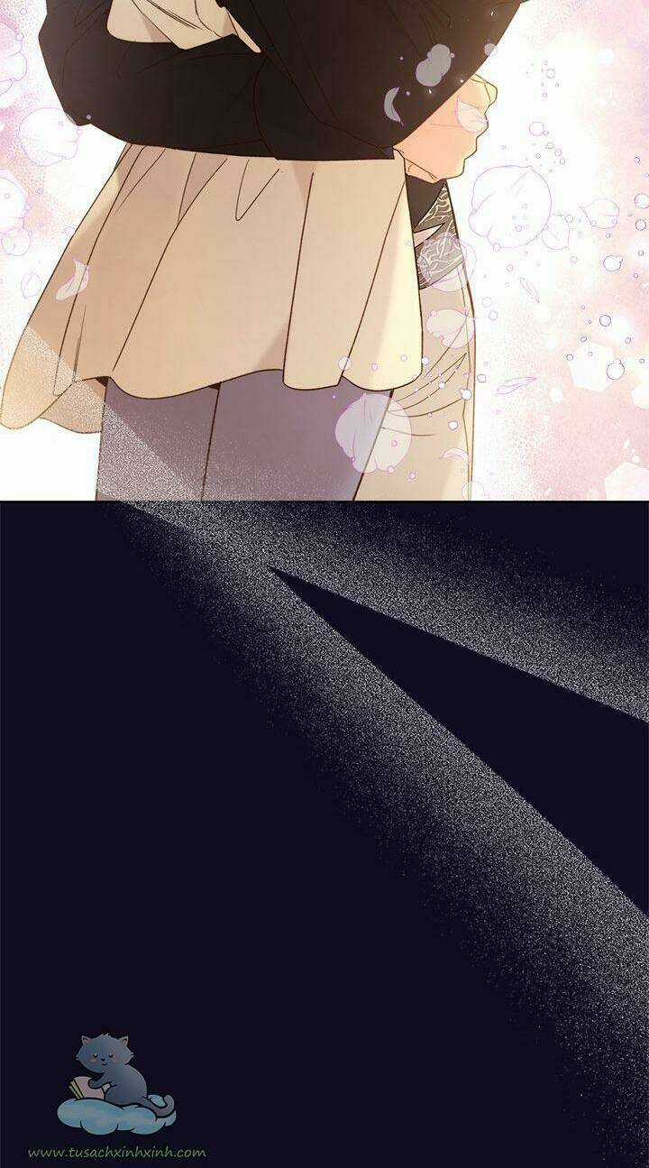 Công Chúa Chloe Chapter 76 trang 43