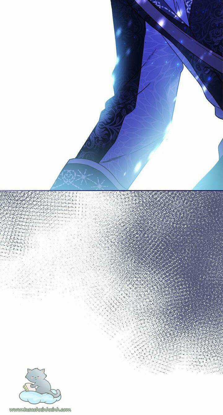 Công Chúa Chloe Chapter 76 trang 61